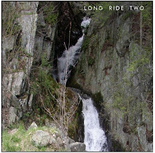 long ride 2