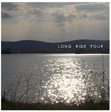long ride 4