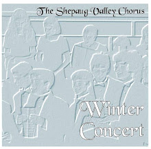 shepaug winter cover