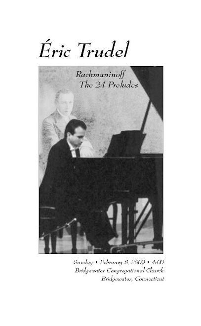 erics program cover feb 09