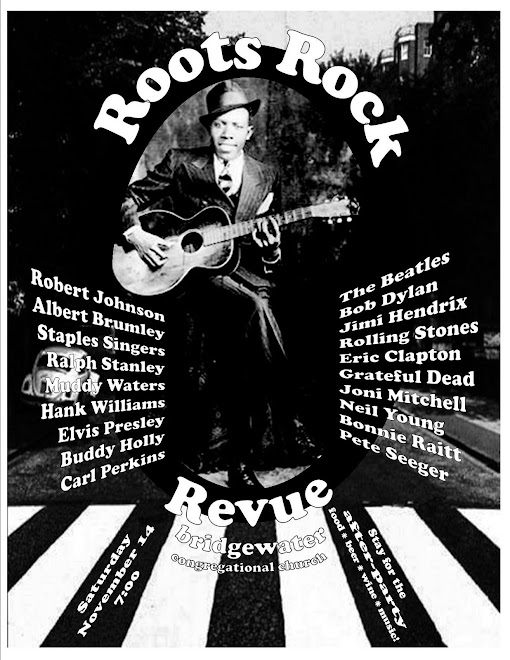 RRR Program page 1