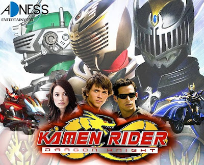 http://1.bp.blogspot.com/_LnJTYVx2330/SW57YWcji6I/AAAAAAAABR0/1as_r9dW5iE/s400/Kamen+Rider+Dragon+Knight.jpg