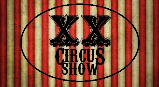 XX Circus Show