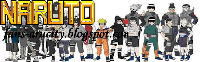 _-=Naruto FANS=-_Biografias