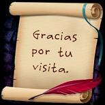 GRACIAS