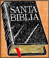 LEER LA BIBLIA