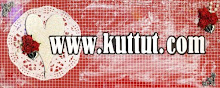 Kuttut