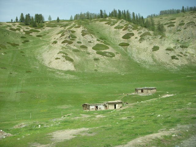 De Baan S Reise 2010 06 20