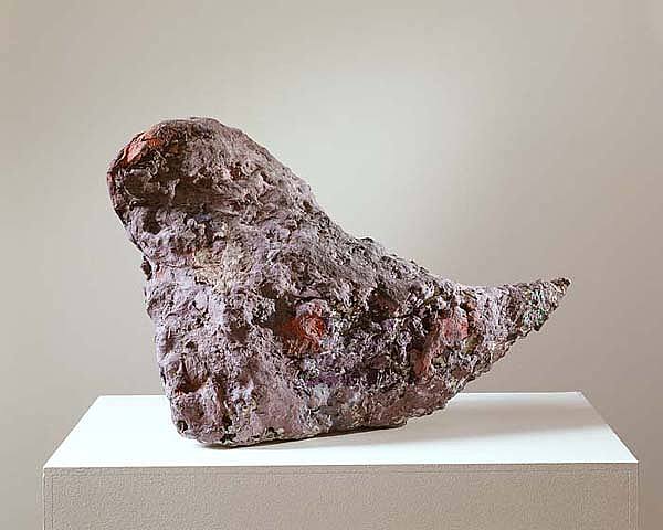 Franz West