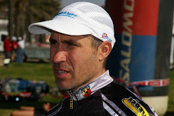 AURELIO ANTONIO OLIVAR