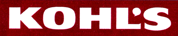 KOHLS DEPARTMENT STORES FLORIDA kohls department stores florida: