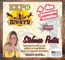 Expo Iguatu