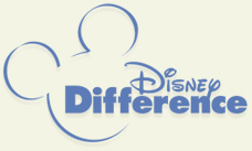 logo_disneydifference.jpg