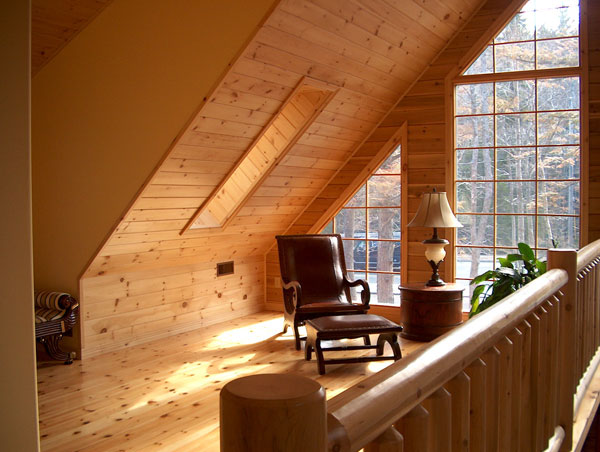 hello gorgeous design: July 2010