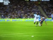 [jorn1_FCP-BEL_segundoAmareloCarciano.JPG]