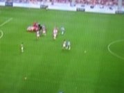 [jorn2_SLB-FCP-Rodriguez_NunoGomes.JPG]