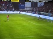 [jorn3_PFC-SLB-GoloCardozo.JPG]