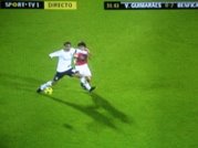 [jorn7_GUI-SLB-agressaoAimar.JPG]