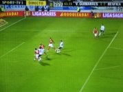 [jorn7_GUI-SLB-lanceMaxiPereira.JPG]