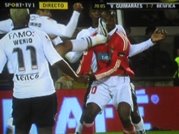 [jorn7_GUI-SLB-lanceAndrezinho.JPG]