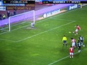 [jorn9_ACA-SLB_GoloCardozo.JPG]