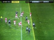 [jorn9_ACA-SLB_forajogoGarces.JPG]