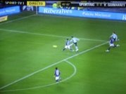 [jorn10_SCP-GUI-goloPostiga.JPG]