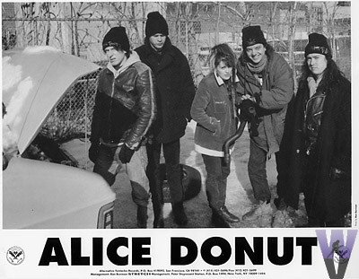 [alice+donut+ZZZ003807-PP.jpg]