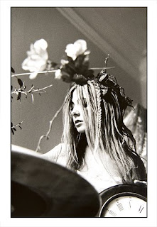 Daisy+chainsaw+hope+your+dreams+come+true