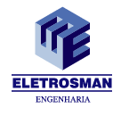 Eletrosman Engenharia