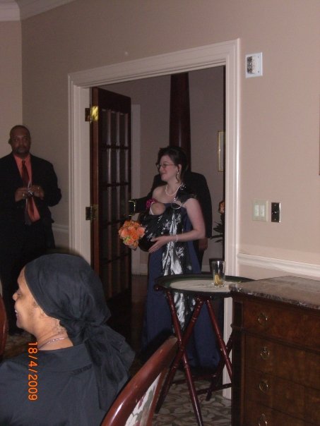 [Sus+Ring+Sling+Wedding.jpg]