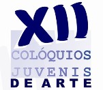 [XII_Coloquios_de_Arte_Juvenil-2.jpg]