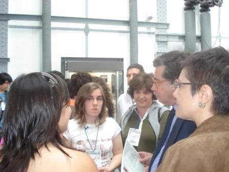 [B-JC-CiecTerra55.JPG]