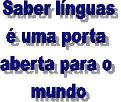 [Dia+das+Líng.bmp]