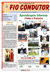 Fio Condutor Nº 1 - 2009/2010