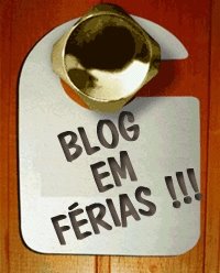 [Blog+em+férias.bmp]