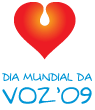 [logo-voz.gif]