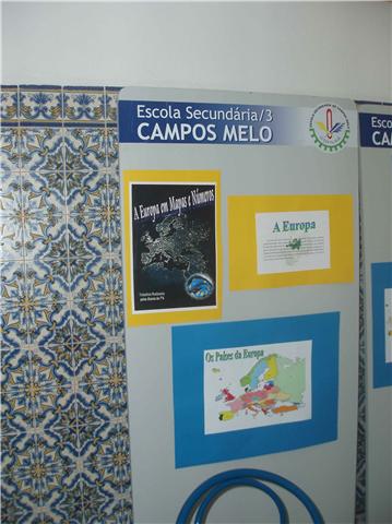 [GetAttachment.aspx+(4).jpg]