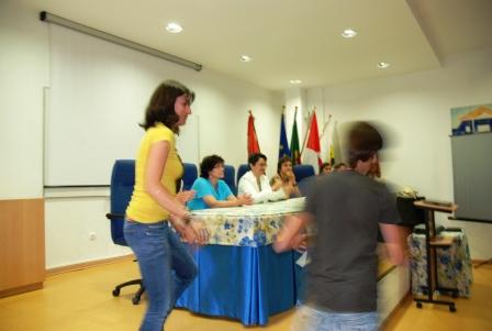 [CEFs-Certificados+(6).JPG]