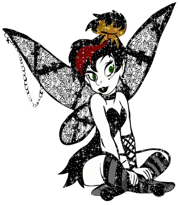 blacktupi