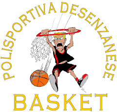 desenzanese.basket@email.it
