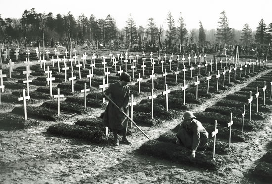 trenches in world war 1. First World War