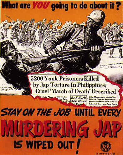 World War 1 Posters For Sale. World War 2 Two II Propaganda