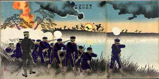 [first-sino-japanese-war-1894-05.jpg]