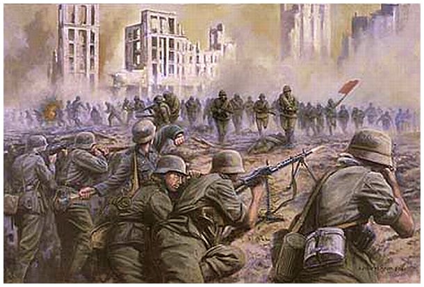 http://1.bp.blogspot.com/_LoPTdkHrjjk/SsyXlSX50GI/AAAAAAAAFeA/gQqE5YLB7Dg/s1600/soviet-attack-stalingrad-second-world-war-oil-painting.jpg