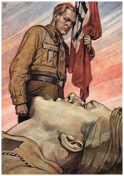 world war 1 propaganda posters war. world war 1 propaganda