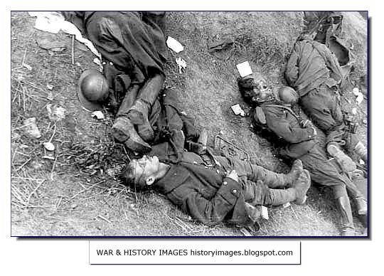dead-polish-soldiers-germany-invades-poland-1939.jpg