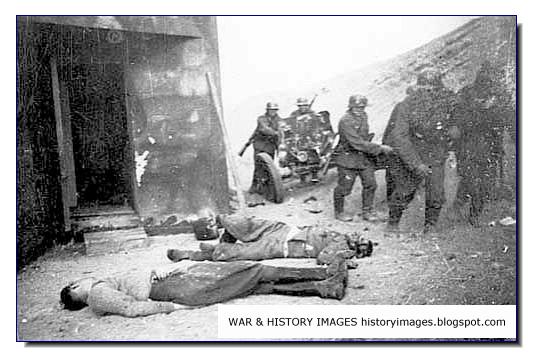 dead-polish-soldiers-germany-invades-poland-1939-warsaw.jpg