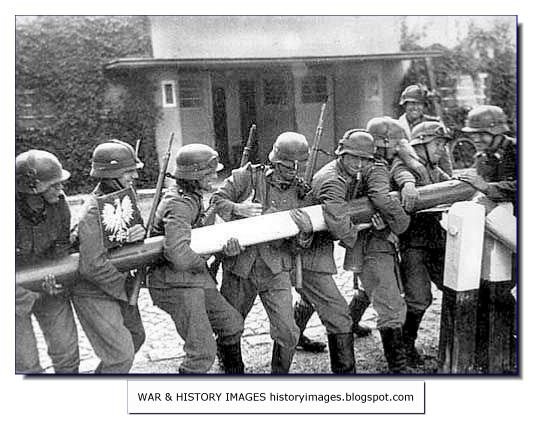 german-invasion-poland-1939-002.jpg