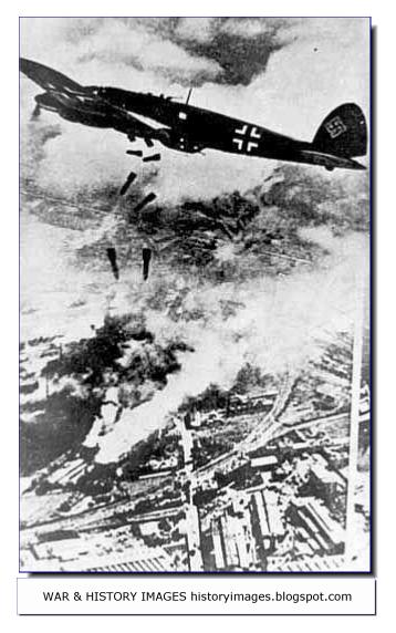 luftwaffe-bombing-warsaw-german-invasion-poland-1939-ww2.jpg